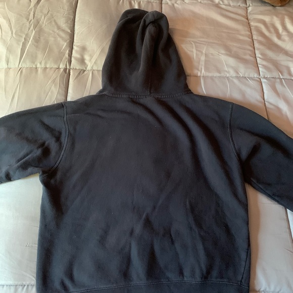 Obey hoodie - Picture 2 of 3